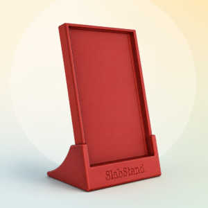 SlabStand